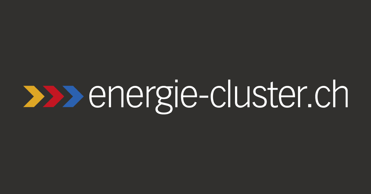 HAUSBAU+ENERGIE MESSE logo
